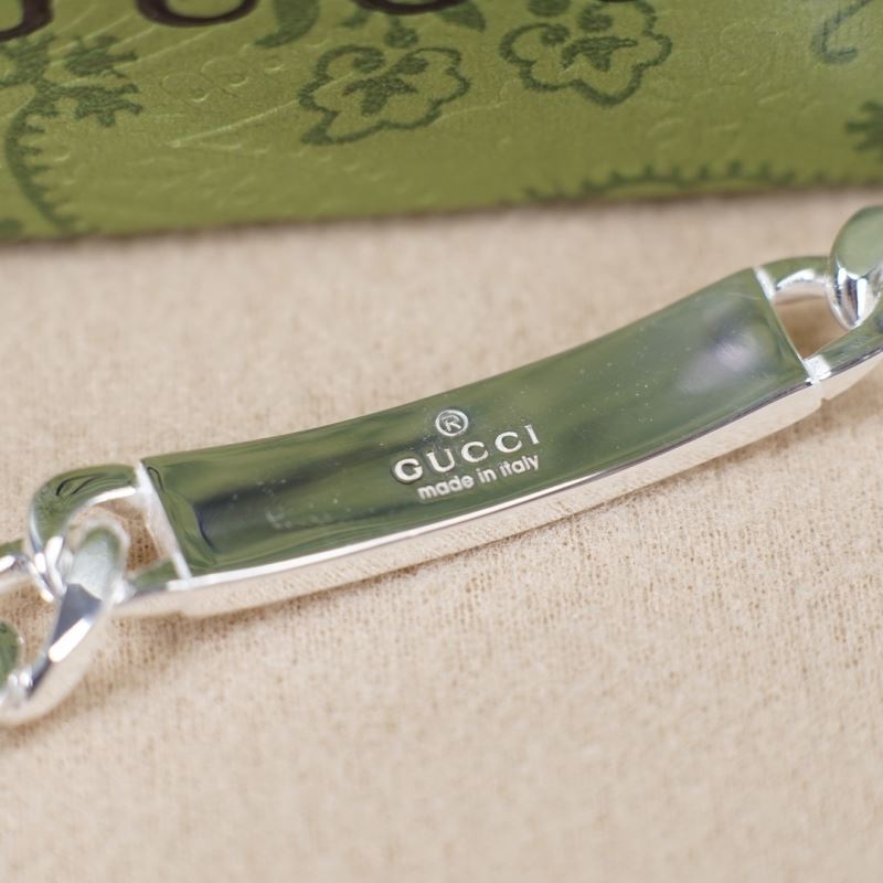 Gucci Bracelets